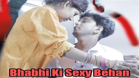 bahan bhai xxx|Bhai Bahan Sex Indian Porn Videos .